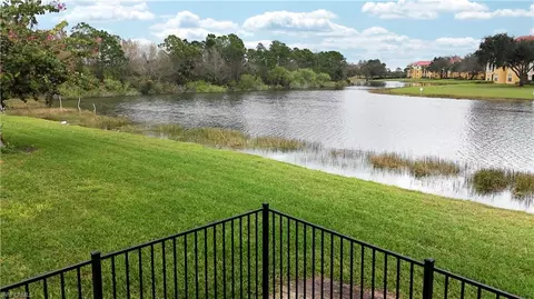 12575 Laurel Cove Dr, Fort Myers, FL 33913