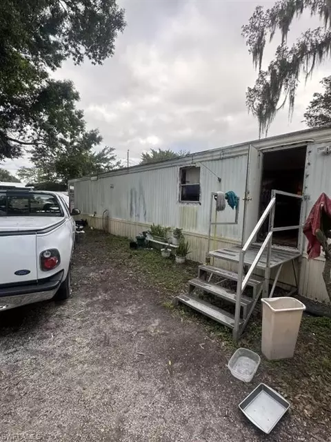 1005 Raulerson Rd, Immokalee, FL 34142