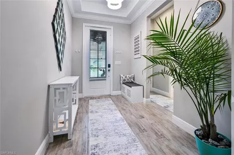 3392 Pilot Cir, Naples, FL 34120 photo 26