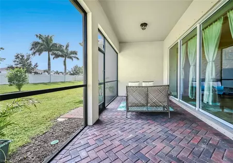 3392 Pilot Cir, Naples, FL 34120 photo 28