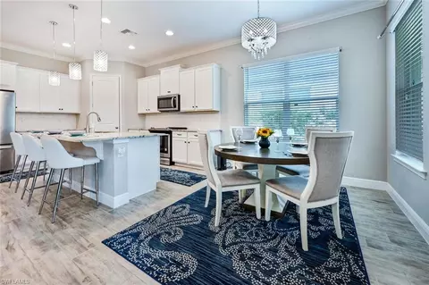 3392 Pilot Cir, Naples, FL 34120 photo 14