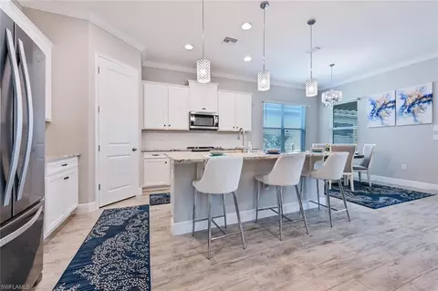 3392 Pilot Cir, Naples, FL 34120 photo 8
