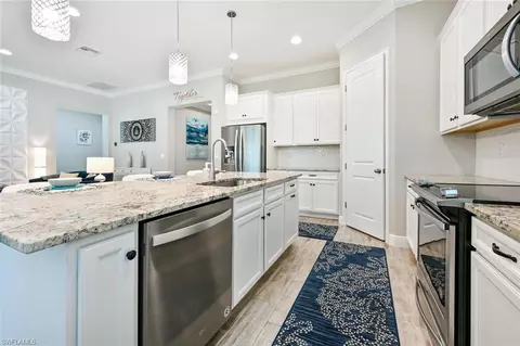 3392 Pilot Cir, Naples, FL 34120 photo 11