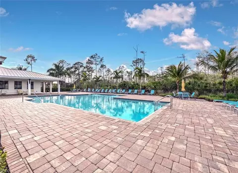 3392 Pilot Cir, Naples, FL 34120 photo 31