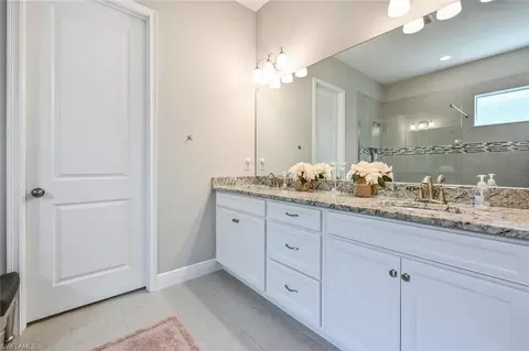 3392 Pilot Cir, Naples, FL 34120 photo 20