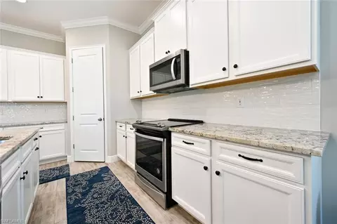 3392 Pilot Cir, Naples, FL 34120 photo 10