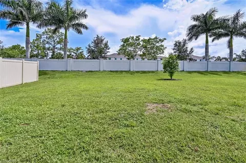 3392 Pilot Cir, Naples, FL 34120 photo 29