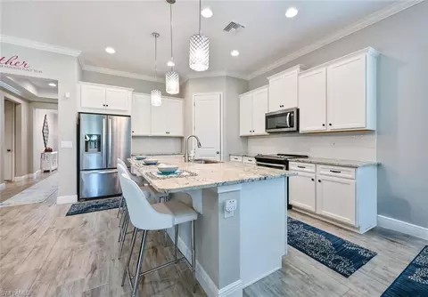 3392 Pilot Cir, Naples, FL 34120 photo 13
