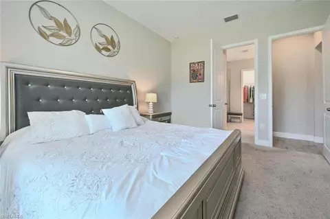 3392 Pilot Cir, Naples, FL 34120 photo 19
