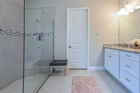 3392 Pilot Cir, Naples, FL 34120 photo 21