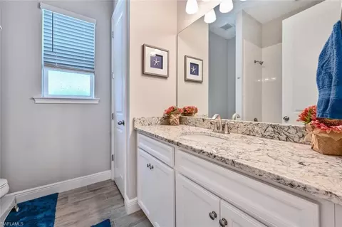 3392 Pilot Cir, Naples, FL 34120 photo 23
