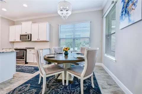 3392 Pilot Cir, Naples, FL 34120 photo 15