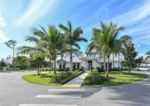 3392 Pilot Cir, Naples, FL 34120 photo 30