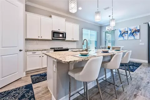 3392 Pilot Cir, Naples, FL 34120 photo 9