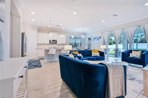 3392 Pilot Cir, Naples, FL 34120 photo 4