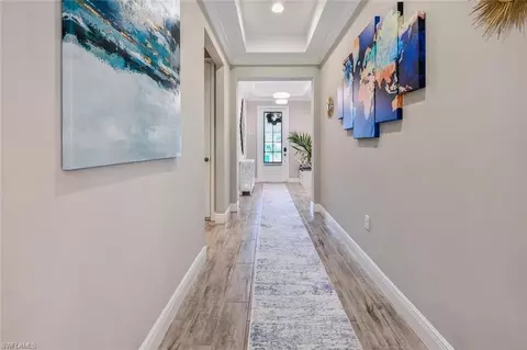 3392 Pilot Cir, Naples, FL 34120 photo 7