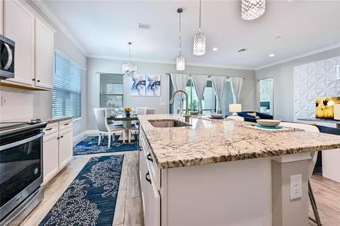 3392 Pilot Cir, Naples, FL 34120 photo 12