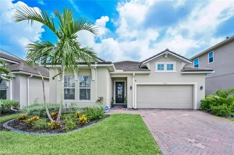 3392 Pilot Cir, Naples, FL 34120 photo 5