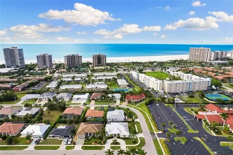 101 W Flamingo Cir, Marco Island, FL 34145