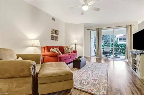 605 Lalique Cir #802, Naples, FL 34119