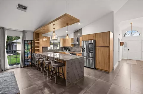 13002 Imperial Park Pl, Naples, FL 34110