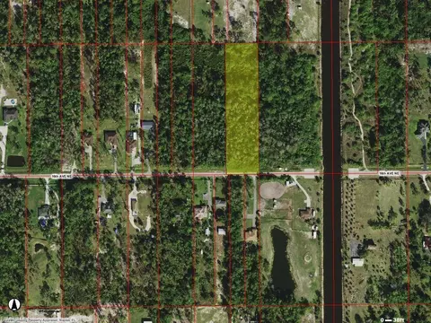 Nnnn 16th Ave Ne, Naples, FL 34120