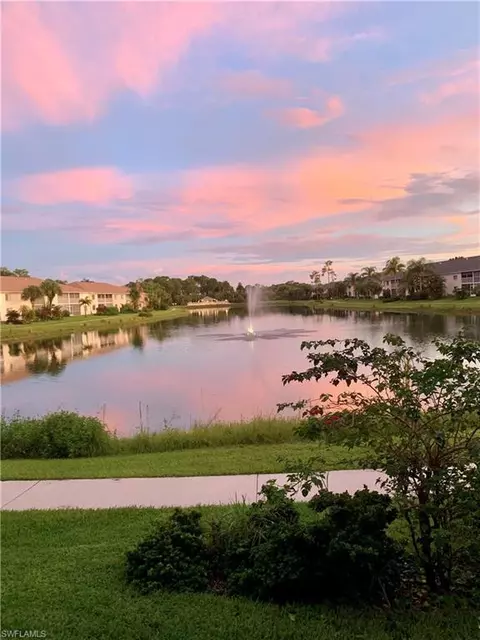 548 Belina Dr #1607, Naples, FL 34104