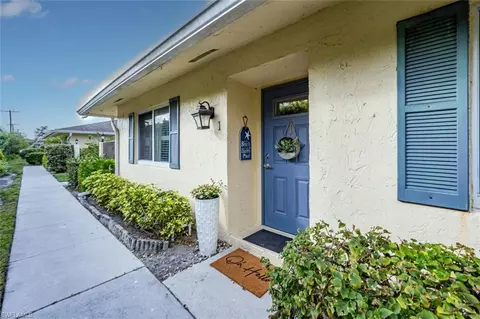 46 Glades Blvd #1431, Naples, FL 34112