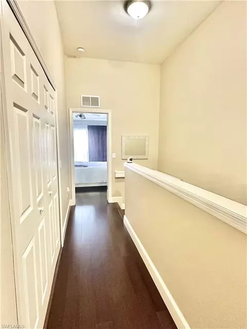 940 Hampton Cir #85, Naples, FL 34105 photo 26