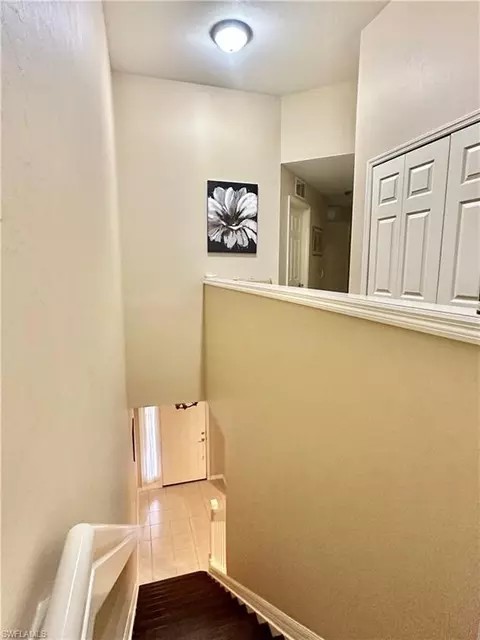 940 Hampton Cir #85, Naples, FL 34105 photo 25
