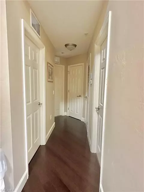 940 Hampton Cir #85, Naples, FL 34105 photo 27