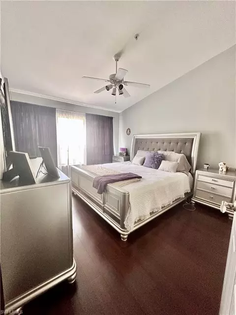 940 Hampton Cir #85, Naples, FL 34105 photo 18