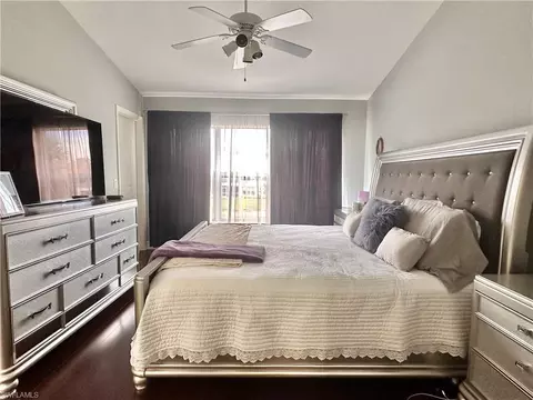 940 Hampton Cir #85, Naples, FL 34105 photo 19