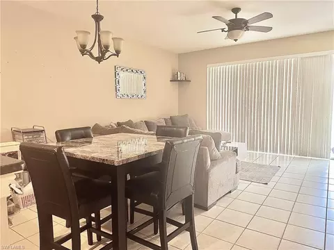 940 Hampton Cir #85, Naples, FL 34105 photo 12
