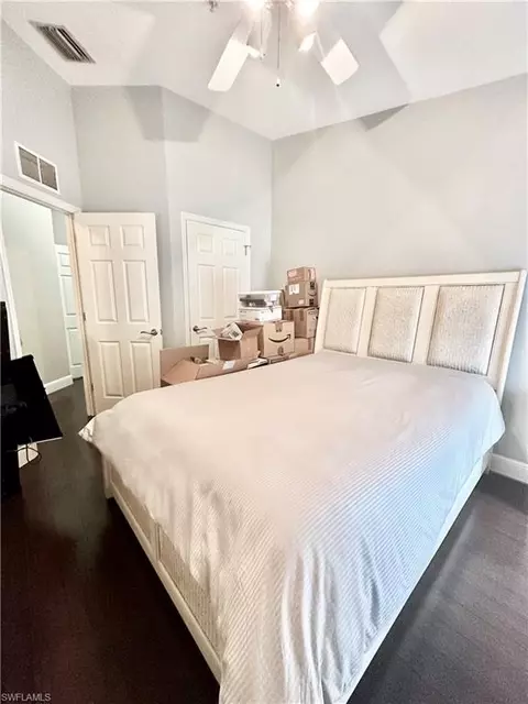 940 Hampton Cir #85, Naples, FL 34105 photo 23