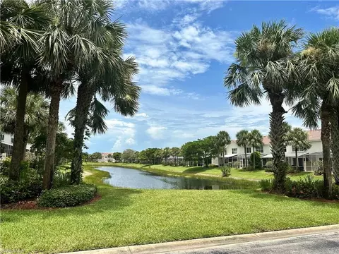 940 Hampton Cir #85, Naples, FL 34105 photo 36