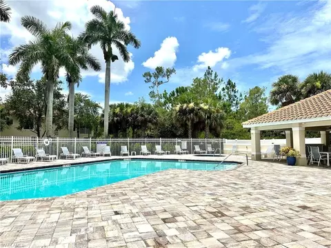 940 Hampton Cir #85, Naples, FL 34105 photo 31