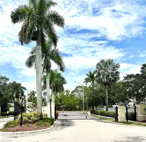 940 Hampton Cir #85, Naples, FL 34105 photo 34