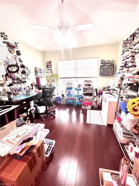 940 Hampton Cir #85, Naples, FL 34105 photo 24