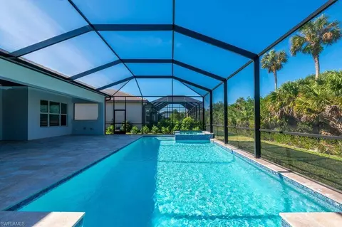 11863 Gardenia Ave, Naples, FL 34120