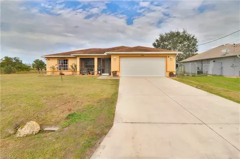 3314 34th St SW, Lehigh Acres, FL 33976