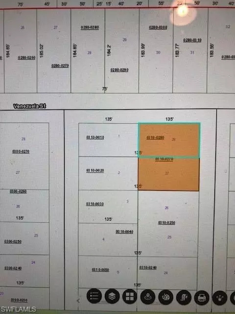 Unassigned, Interlachen, FL 32148 photo 2