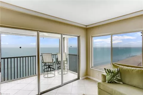 26000 Hickory Blvd #607, Bonita Springs, FL 34134
