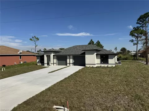 51165118 30th St SW, Lehigh Acres, FL 33973