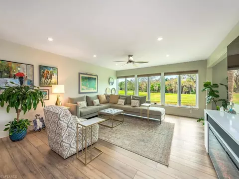 112 Wilderness Dr #F-223, Naples, FL 34105