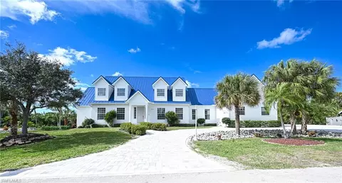 27070 Mora Rd, Bonita Springs, FL 34135
