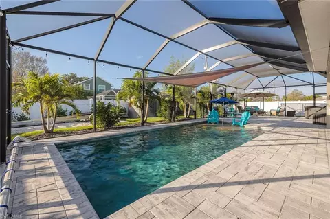1616 SW 2nd Ter, Cape Coral, FL 33991