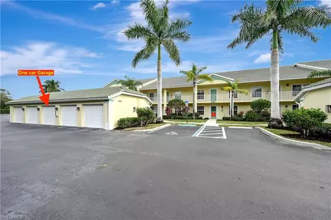 3260 Douglas Dr #2-103, Naples, FL 34105