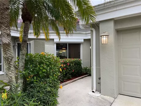 Exterior - 21713 Sungate Ct, Estero, FL 33928 photo 3 of 10