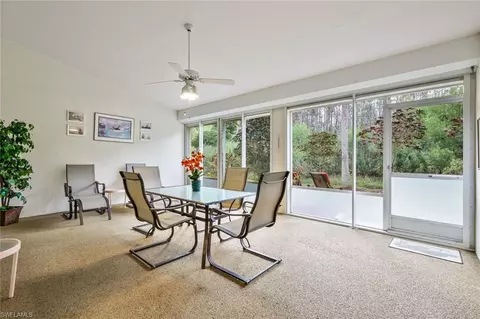 Dining - 21713 Sungate Ct, Estero, FL 33928 photo 4 of 6
